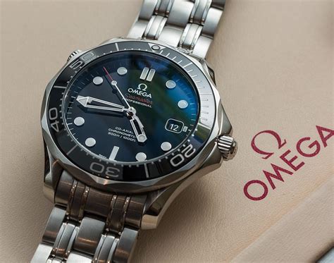 omega watch philippines prices|omega seamaster price chart.